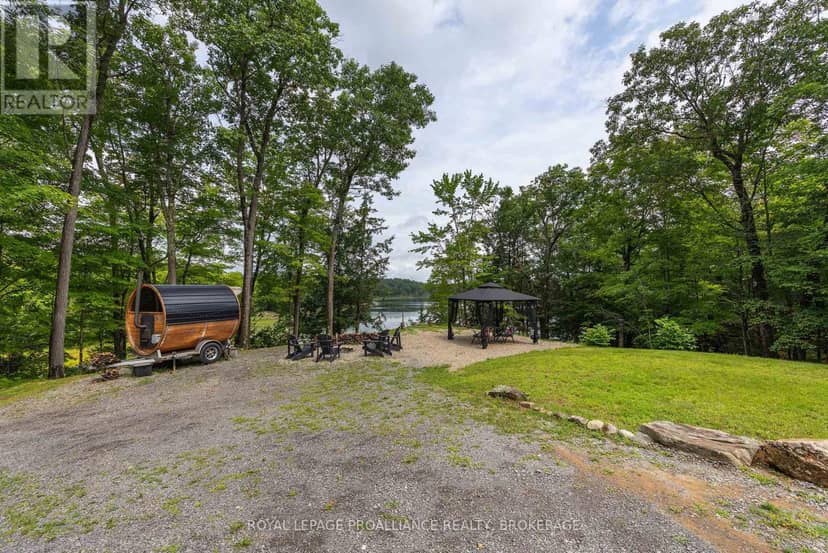 59 Sunset Shores Lane — photo 7 of 40