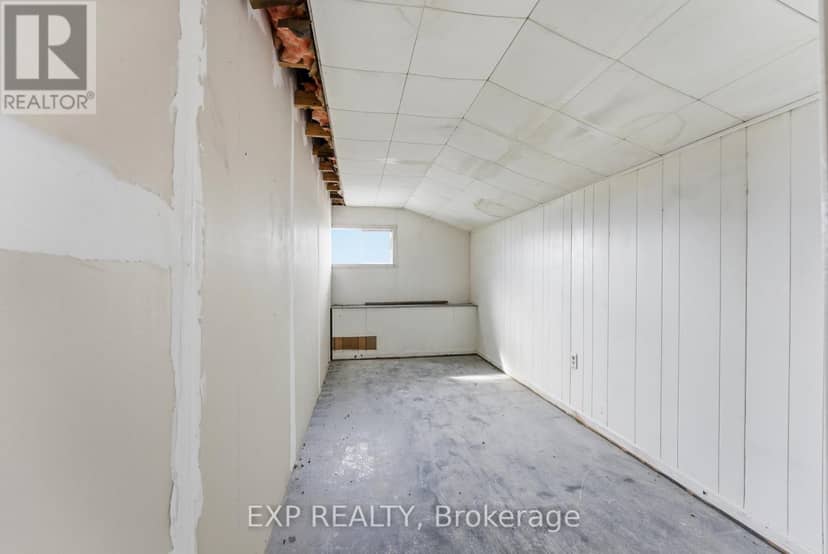 23B Mother's Road — photo 14 of 38