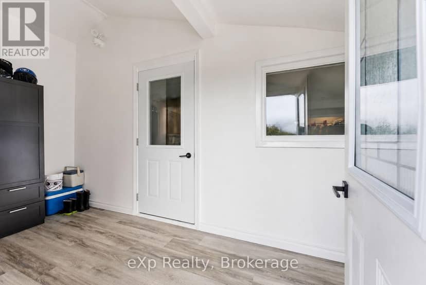 23B Mother's Road, Tweed, photo 2