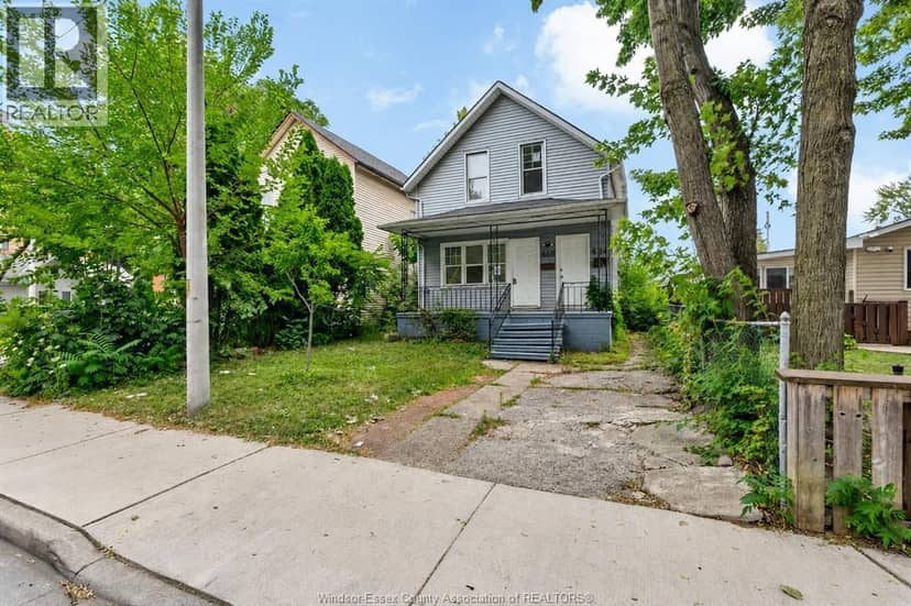 418 Caron Avenue — photo 1 of 30