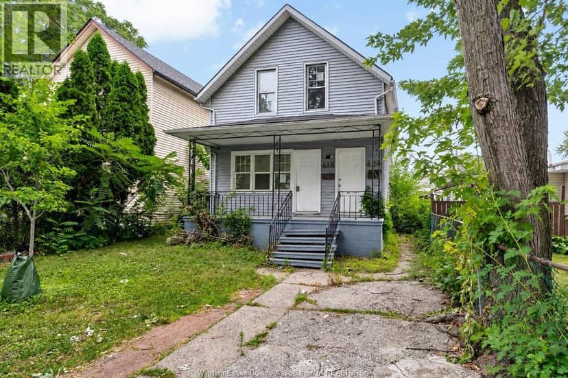 418 Caron Avenue — photo 2 of 30