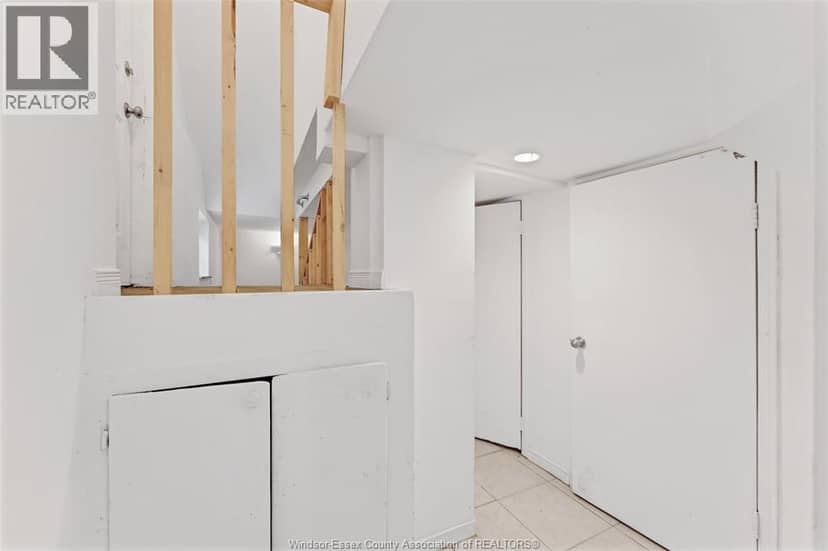 418 Caron Avenue — photo 19 of 30
