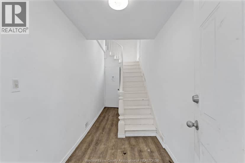418 Caron Avenue — photo 24 of 30
