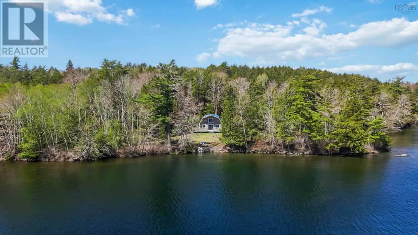 988 Labelle Road — photo 40 of 40