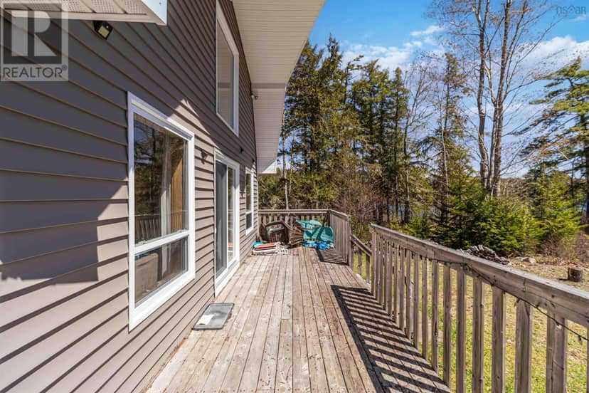 988 Labelle Road, Labelle, photo 4