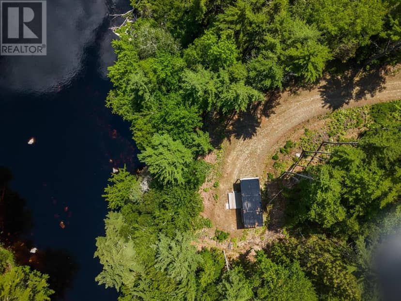 Lot 5, Boutilier Branch Road — photo 11 of 22