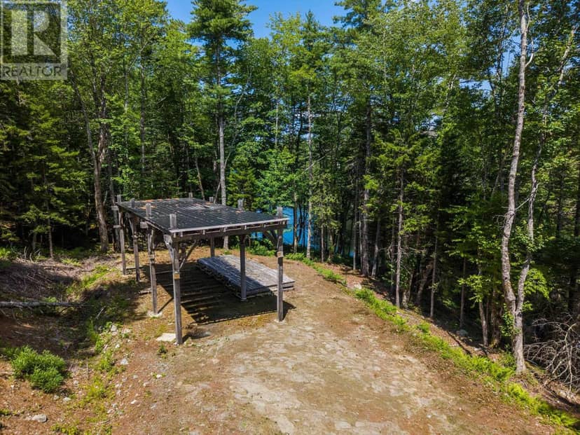 Lot 5, Boutilier Branch Road — photo 12 of 22