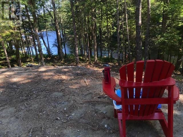 Lot 5, Boutilier Branch Road — photo 14 of 22