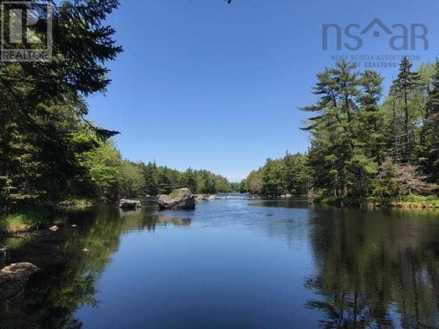 Lot 5, Boutilier Branch Road — photo 7 of 22
