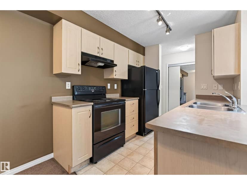 #104 13907 136 ST NW, Edmonton, photo 6