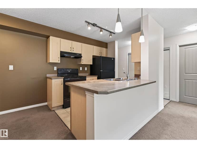 #104 13907 136 ST NW, Edmonton, photo 7