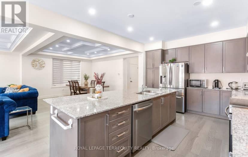 242 Factor Street — photo 15 of 40