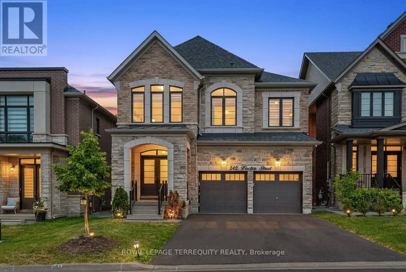 242 Factor Street — photo 2 of 40