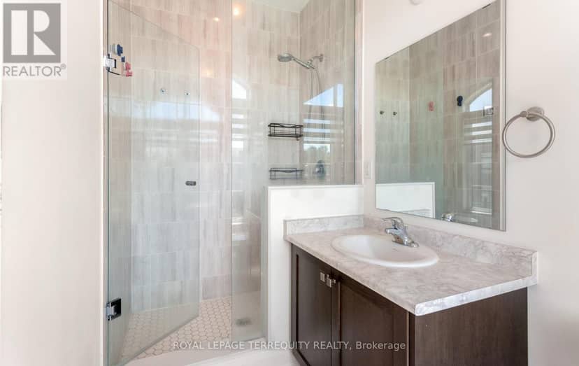 242 Factor Street — photo 31 of 40