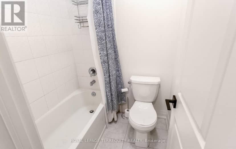 242 Factor Street — photo 35 of 40