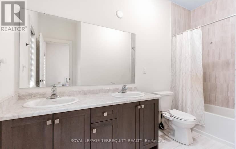 242 Factor Street — photo 38 of 40