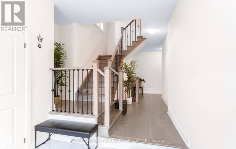 242 Factor Street — photo 6 of 40