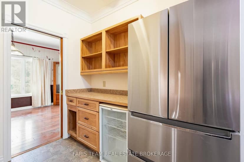 105 Copeland Creek Drive — photo 14 of 40