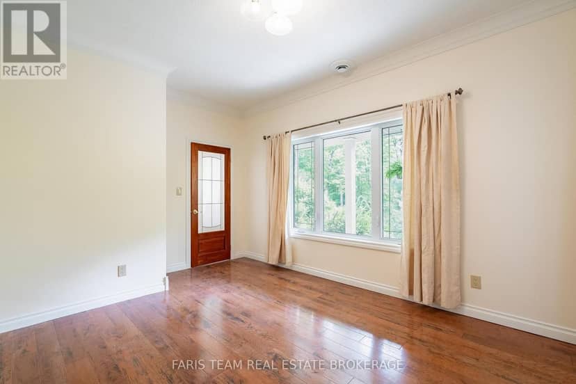 105 Copeland Creek Drive — photo 32 of 40