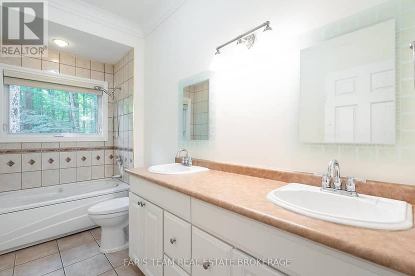 105 Copeland Creek Drive — photo 33 of 40