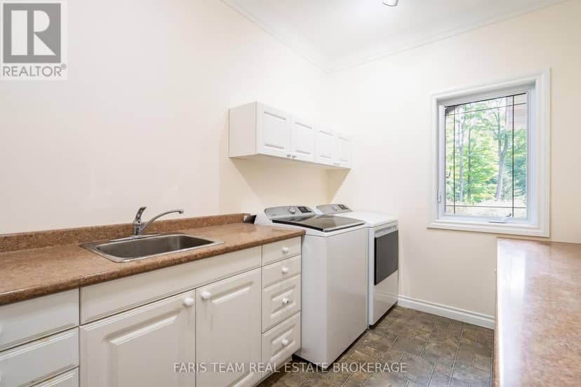 105 Copeland Creek Drive — photo 34 of 40