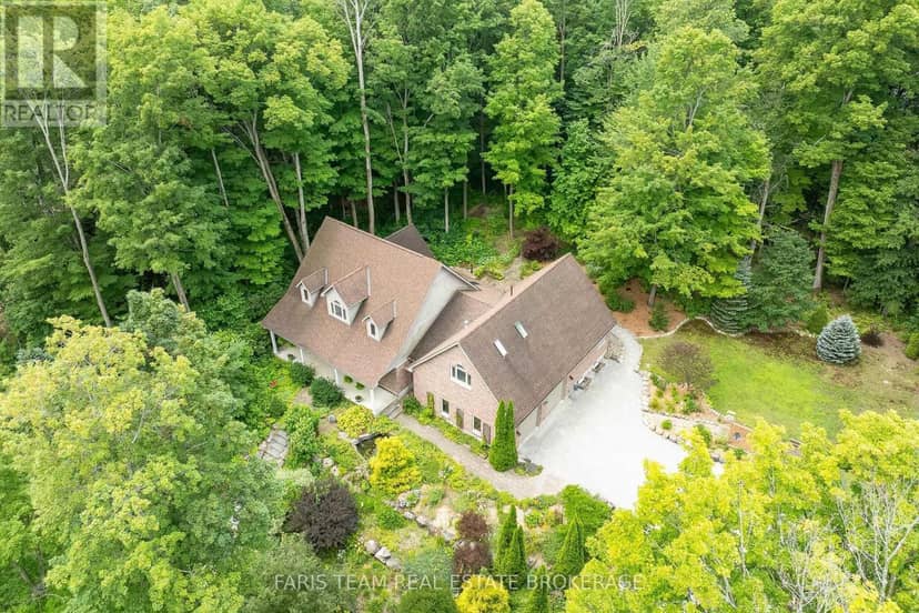 105 Copeland Creek Drive — photo 5 of 40