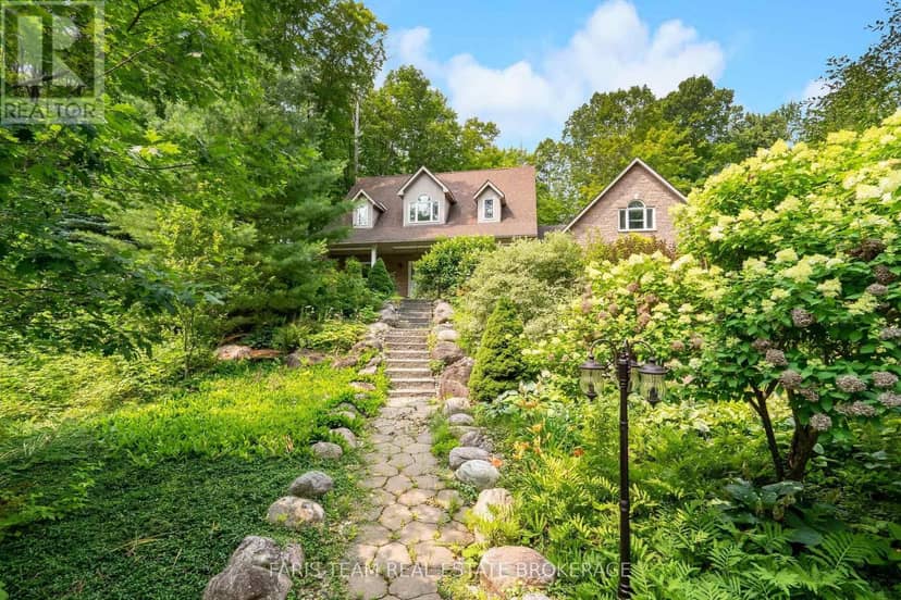 105 Copeland Creek Drive — photo 7 of 40