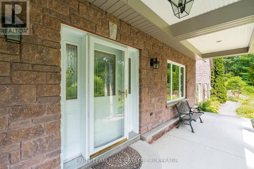 105 Copeland Creek Drive — photo 8 of 40