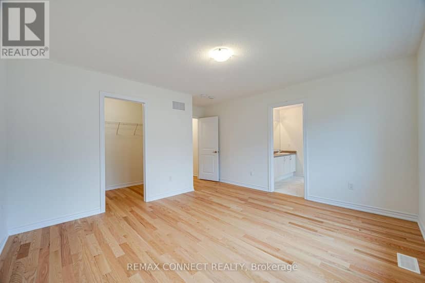 146 Nottingham Road N — photo 21 of 34