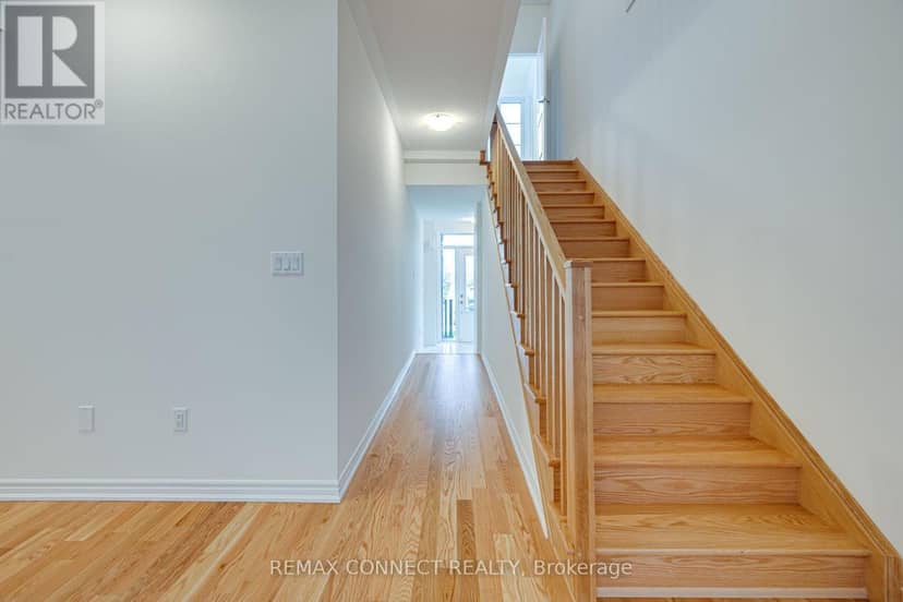 146 Nottingham Road N — photo 4 of 34