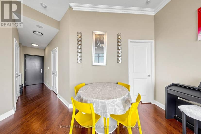 3508 - 80 Absolute Avenue — photo 12 of 40
