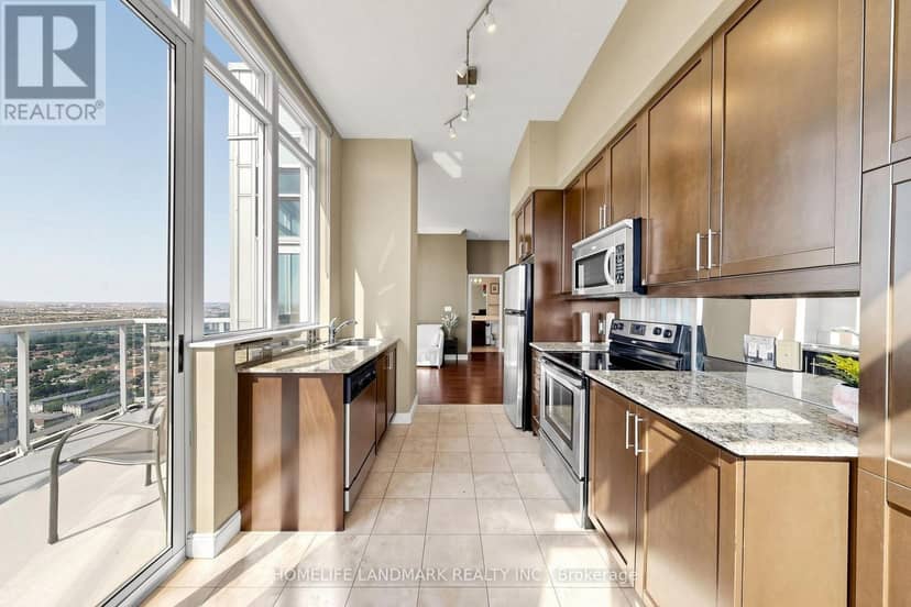 3508 - 80 Absolute Avenue — photo 16 of 40