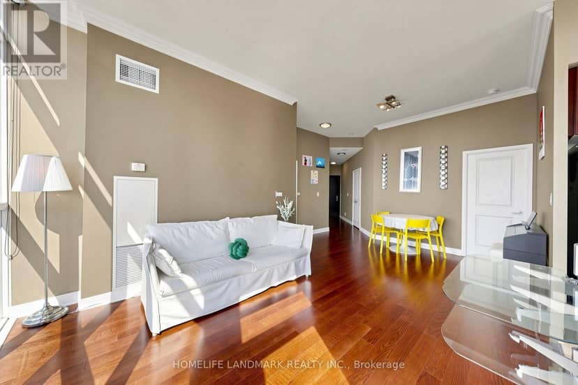 3508 - 80 Absolute Avenue — photo 8 of 40