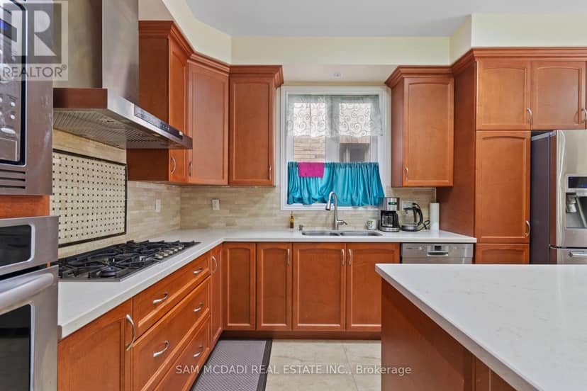 80 Durango Drive — photo 10 of 40