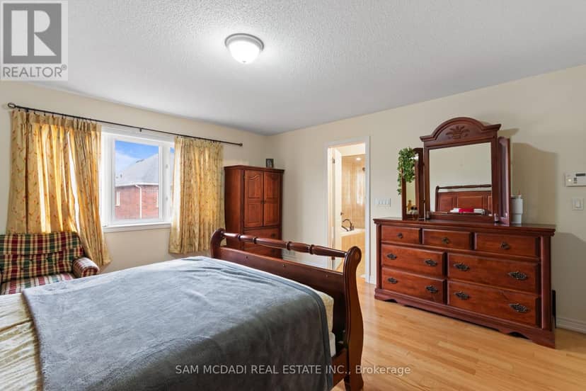 80 Durango Drive — photo 22 of 40