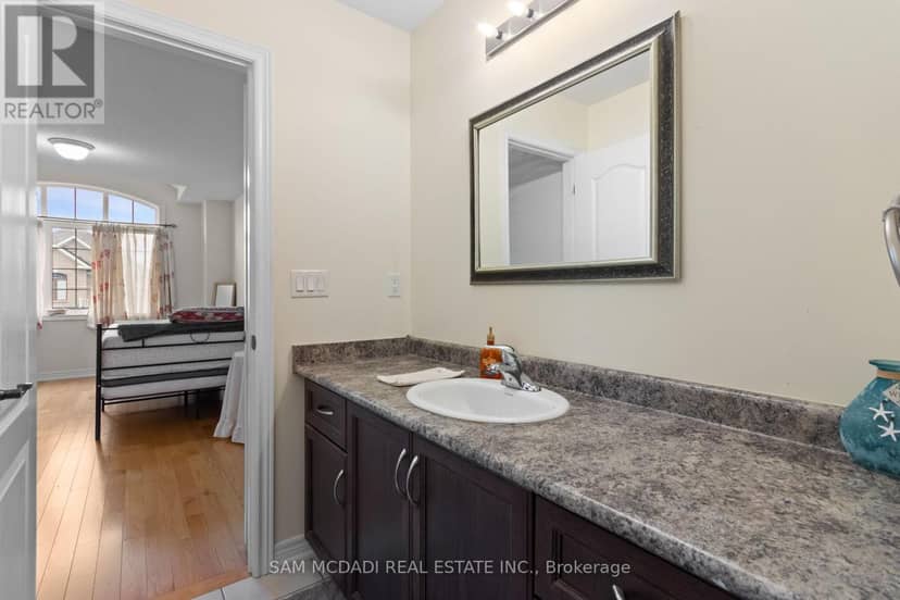 80 Durango Drive — photo 28 of 40