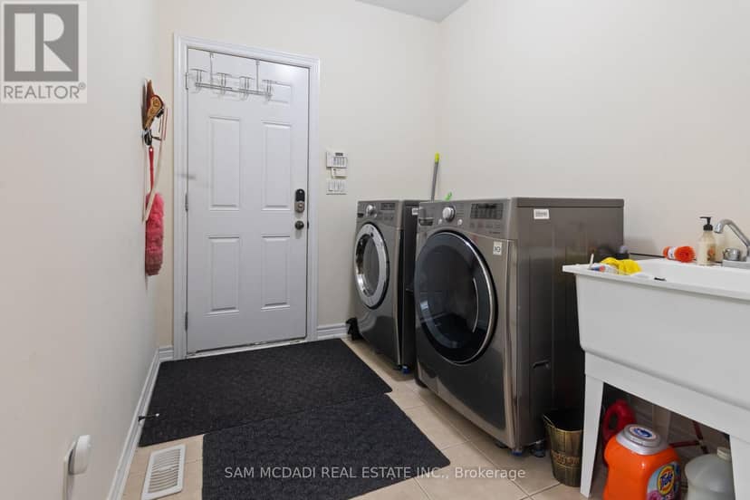 80 Durango Drive — photo 36 of 40