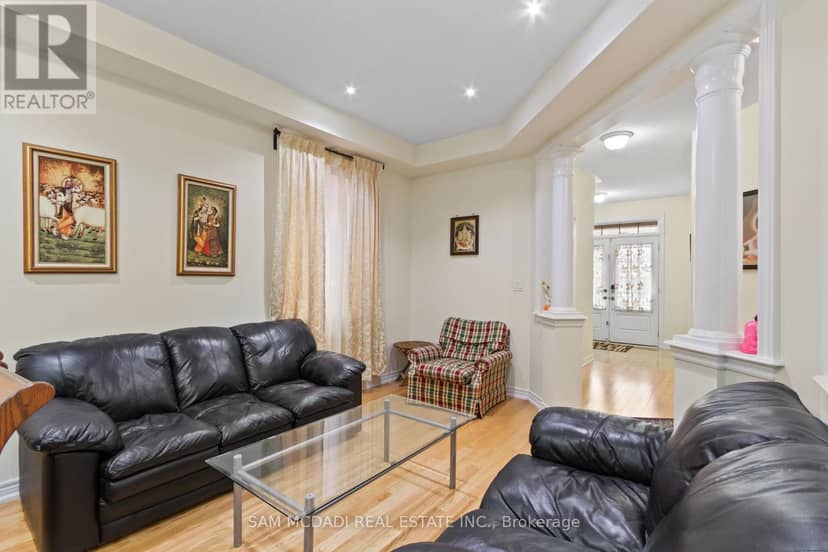 80 Durango Drive — photo 5 of 40