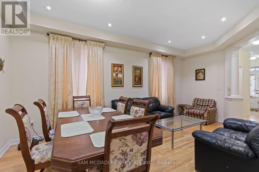 80 Durango Drive — photo 7 of 40