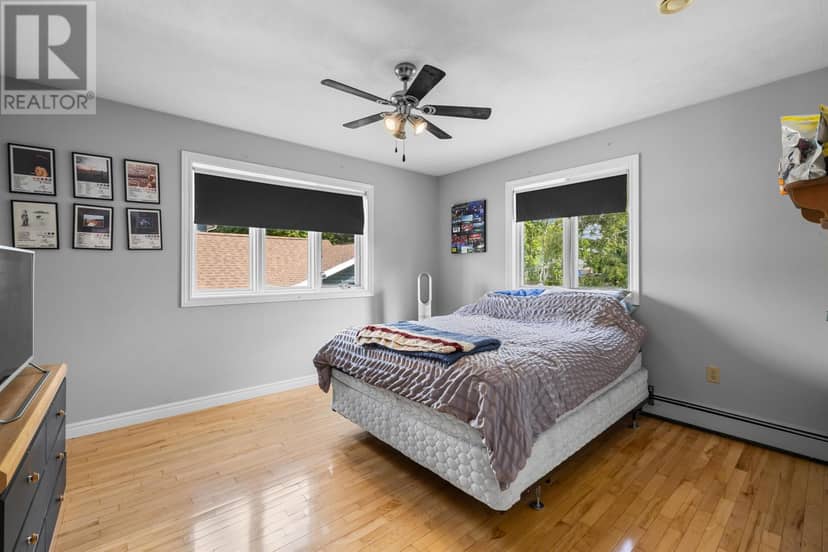 9 Ash Drive — photo 27 of 40