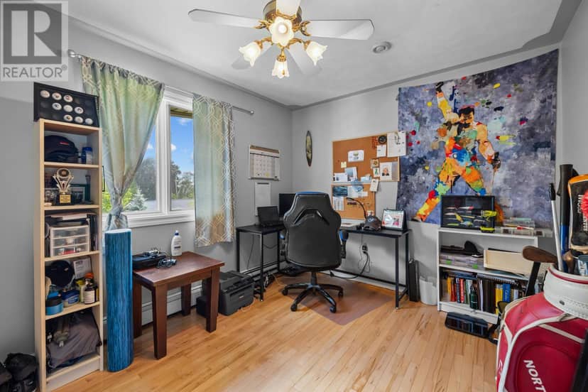 9 Ash Drive — photo 28 of 40