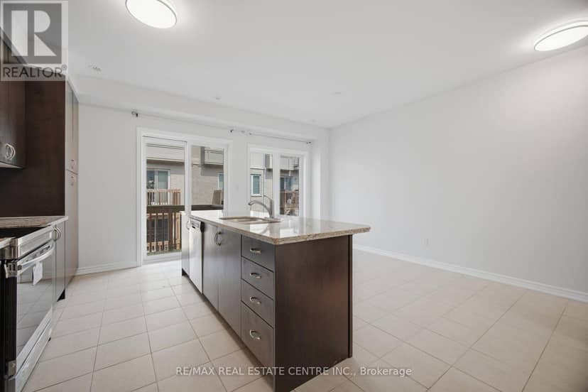137 Borers Creek Circle — photo 12 of 40