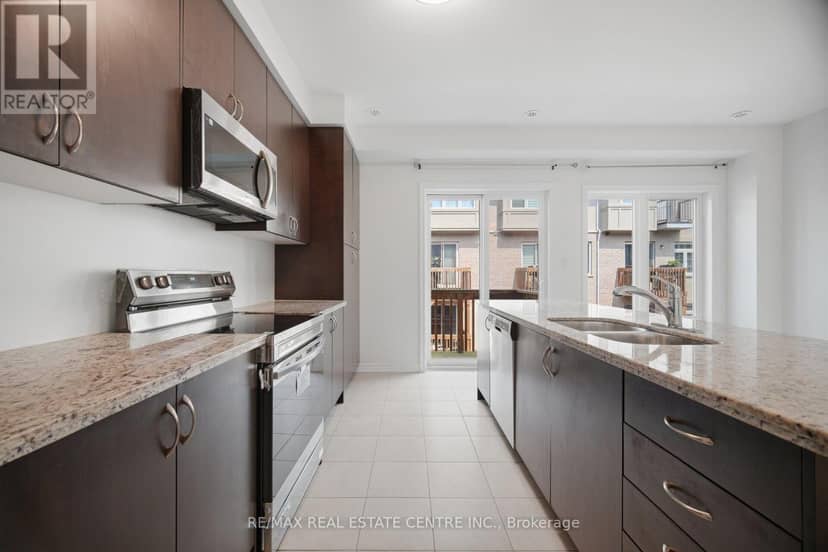 137 Borers Creek Circle — photo 17 of 40