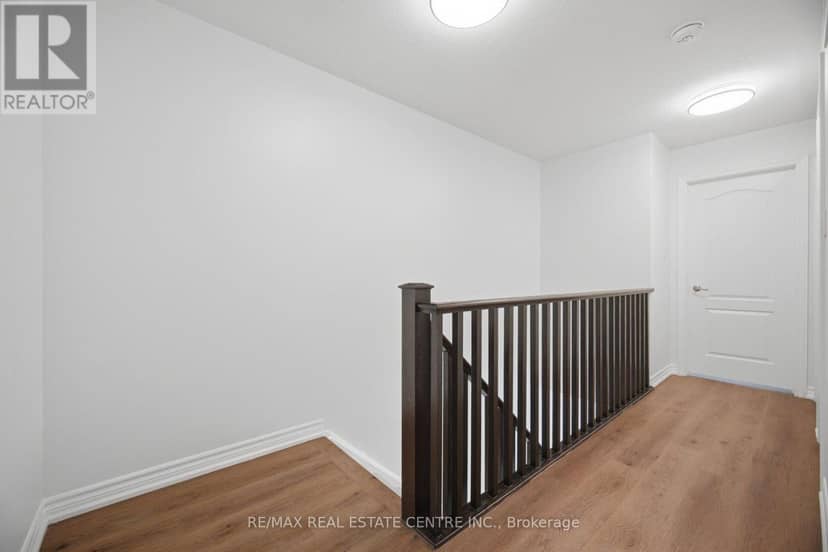 137 Borers Creek Circle — photo 30 of 40