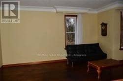 1463 Highway 3 East, Haldimand, photo 7