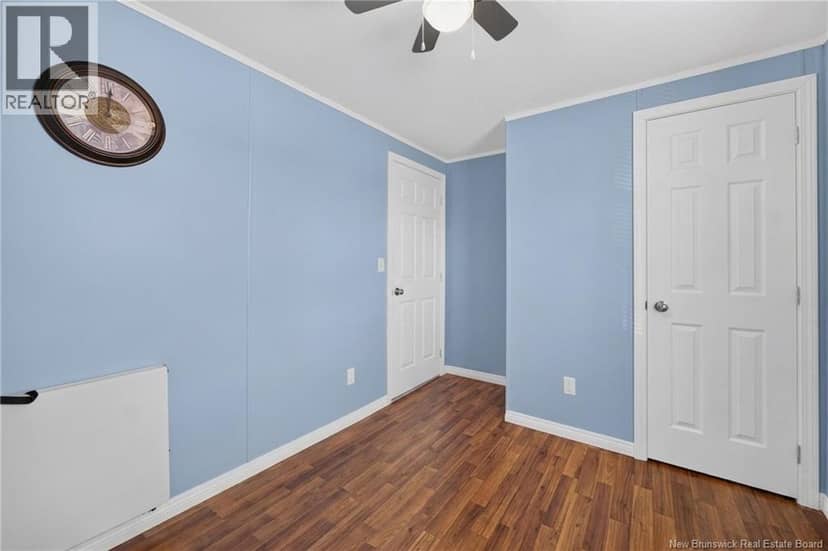 98 Hayward — photo 29 of 40