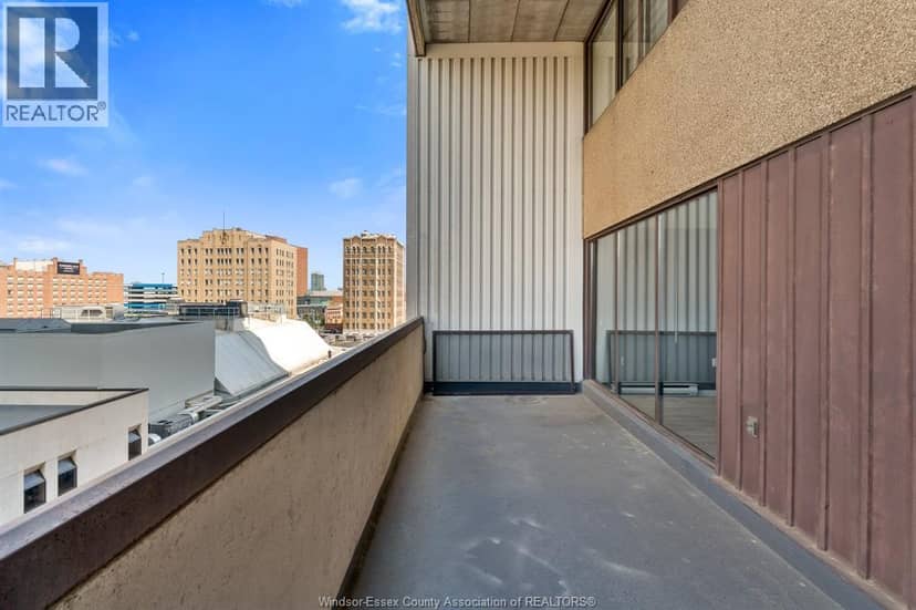 380 Pellissier AVENUE Unit# 706 — photo 40 of 40