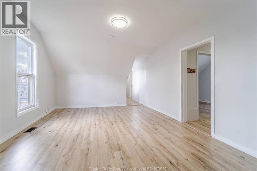533 Church STREET — photo 18 of 40