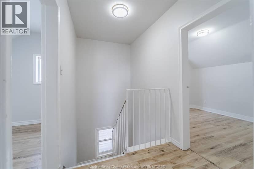 533 Church STREET — photo 19 of 40