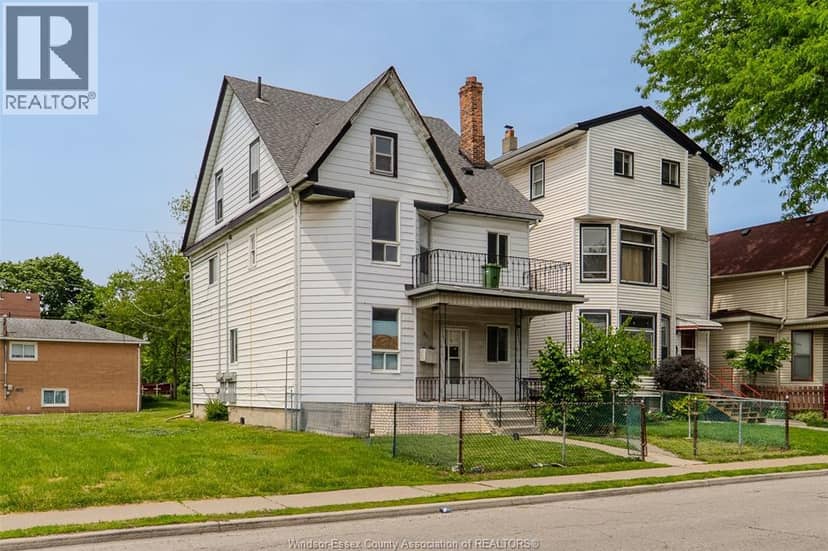 533 Church STREET — photo 3 of 40